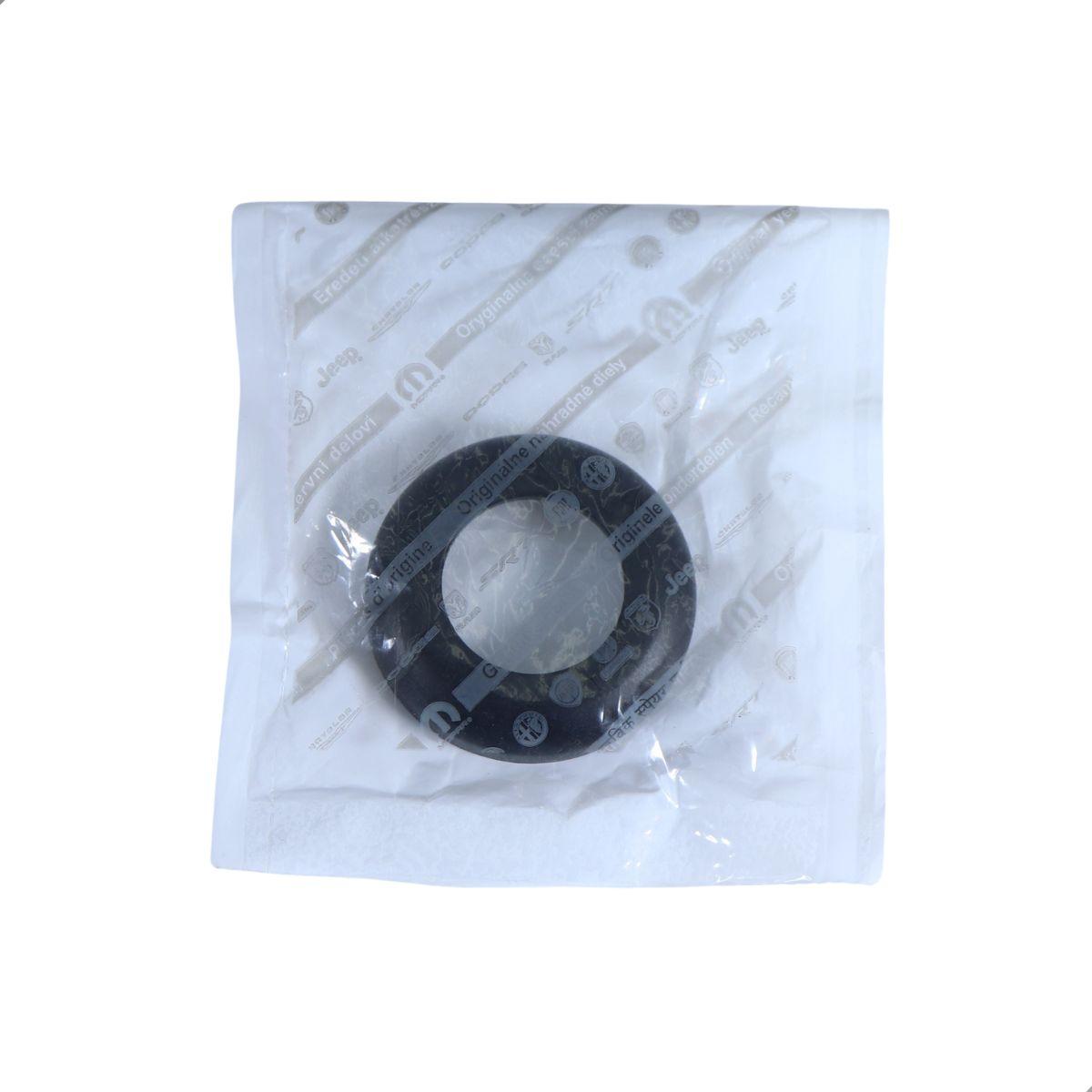 Acabamento Da Manivela Diant Tras Palio Siena Fiat 51750915