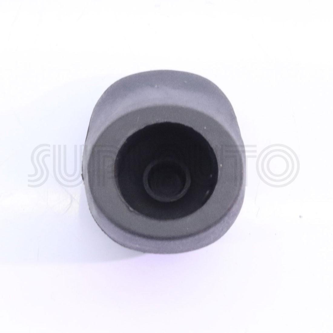 Bola De Cambio Grafite Sprinter 2003/2011 Autoplast Ap1142
