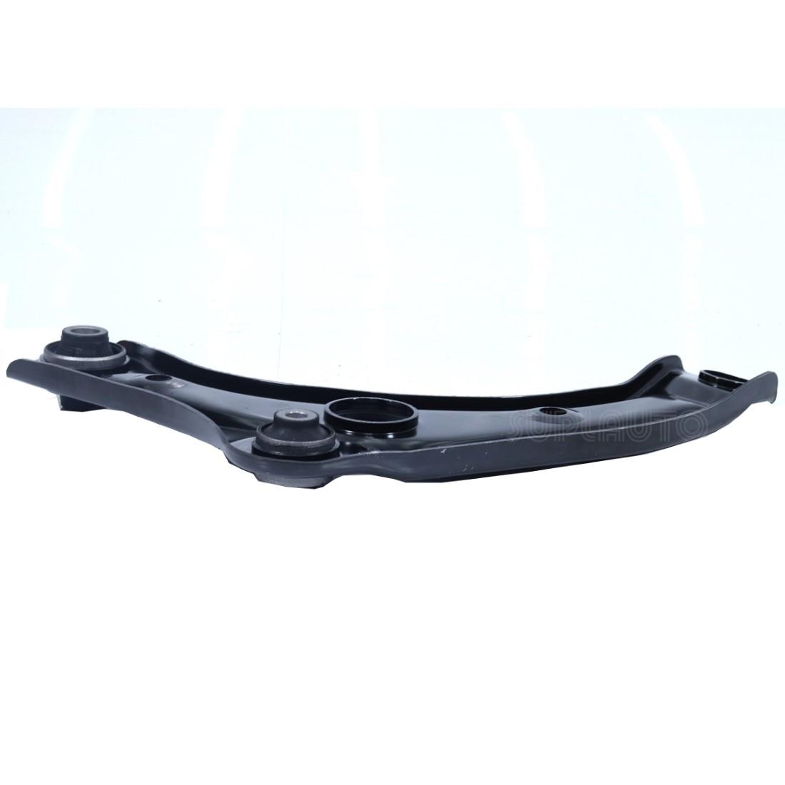 Bandeja Suspensao Inferior Ld S/P Nissan 11/ Cofap Bjc29006M
