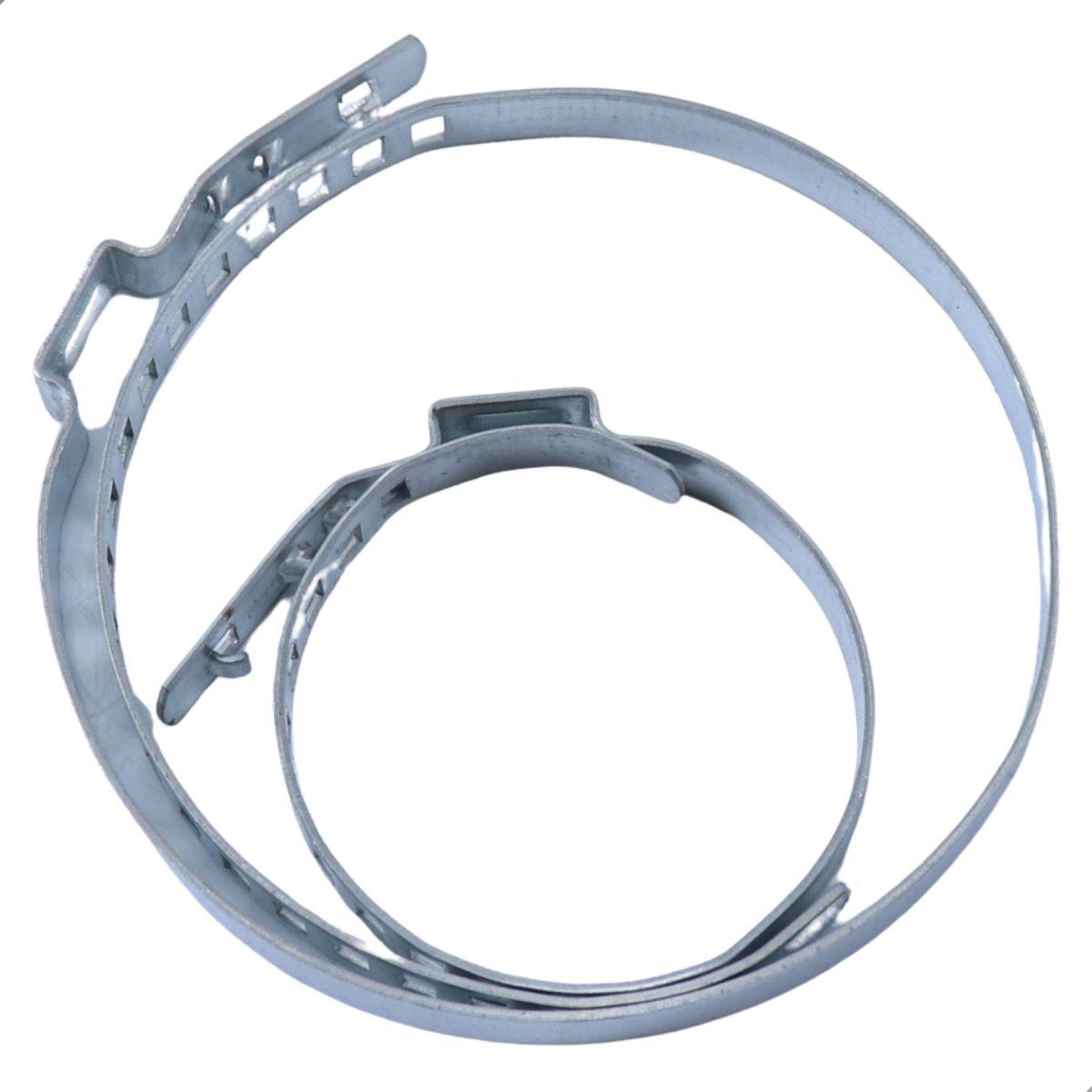 Junta Deslizante Fiat Brava Marea Stilo Vetor Vt5079