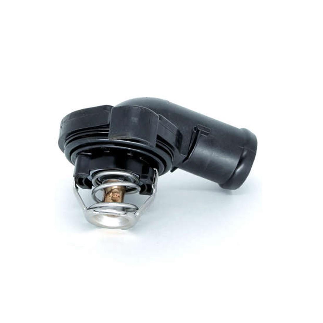 Valvula Termostatica Fox Gol G3 G4 G5 Golf Parati Polo Valclei 4445.80