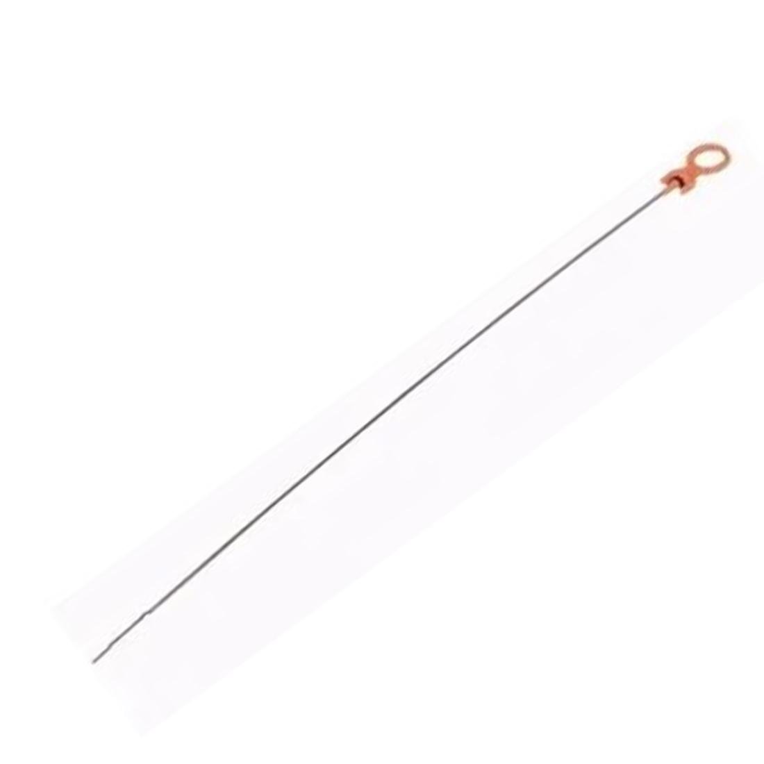 Vareta Medicao Oleo Polo Gol Fox Voyage Vw 030115611Aa