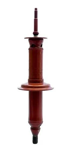 Amortecedor Diant Belina 70/77 Corcel 69/77 Cofap Sl30021