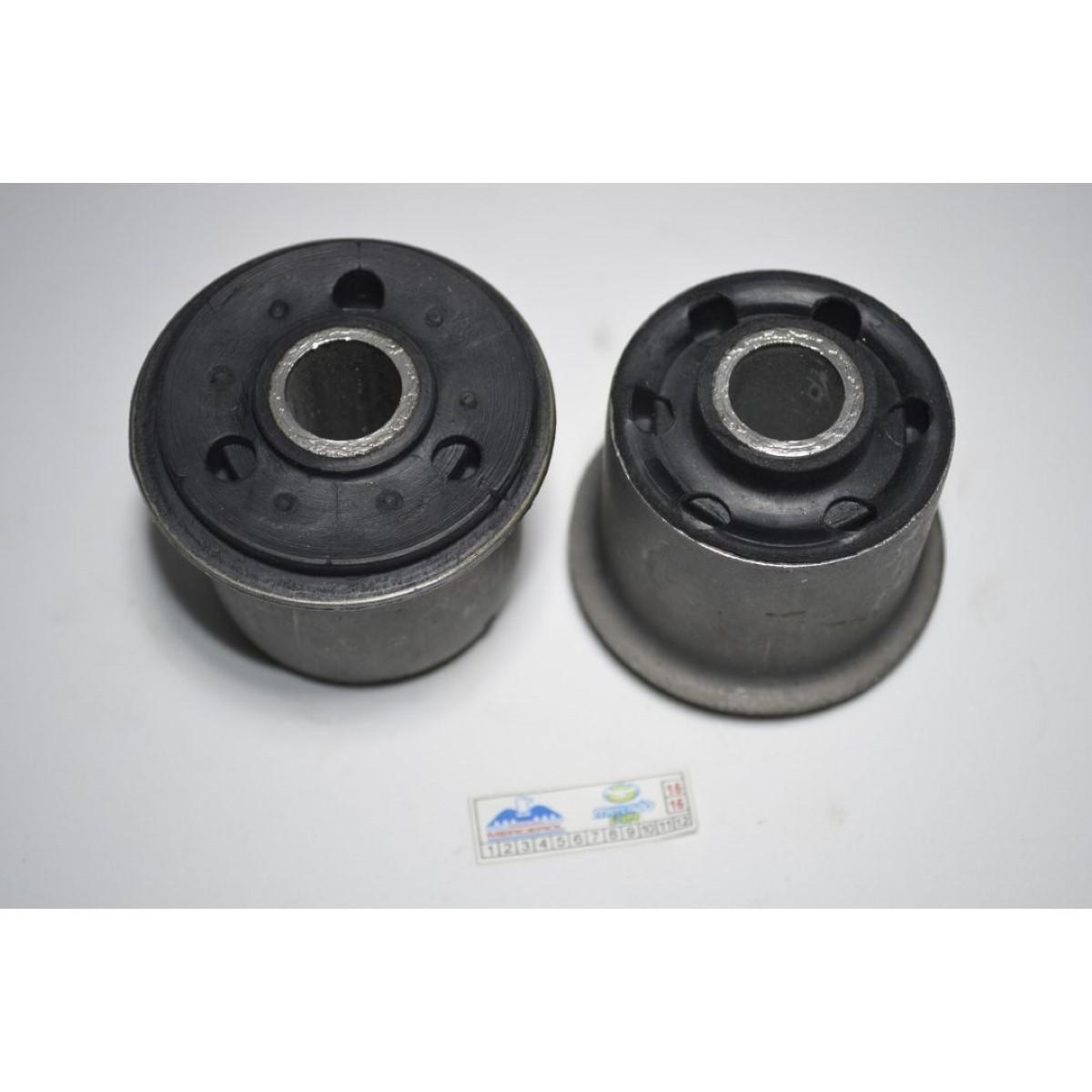 Buc Braco F250 98/ 1C3Z3B177 F250/350 98/ 4X2 Eixo Diant