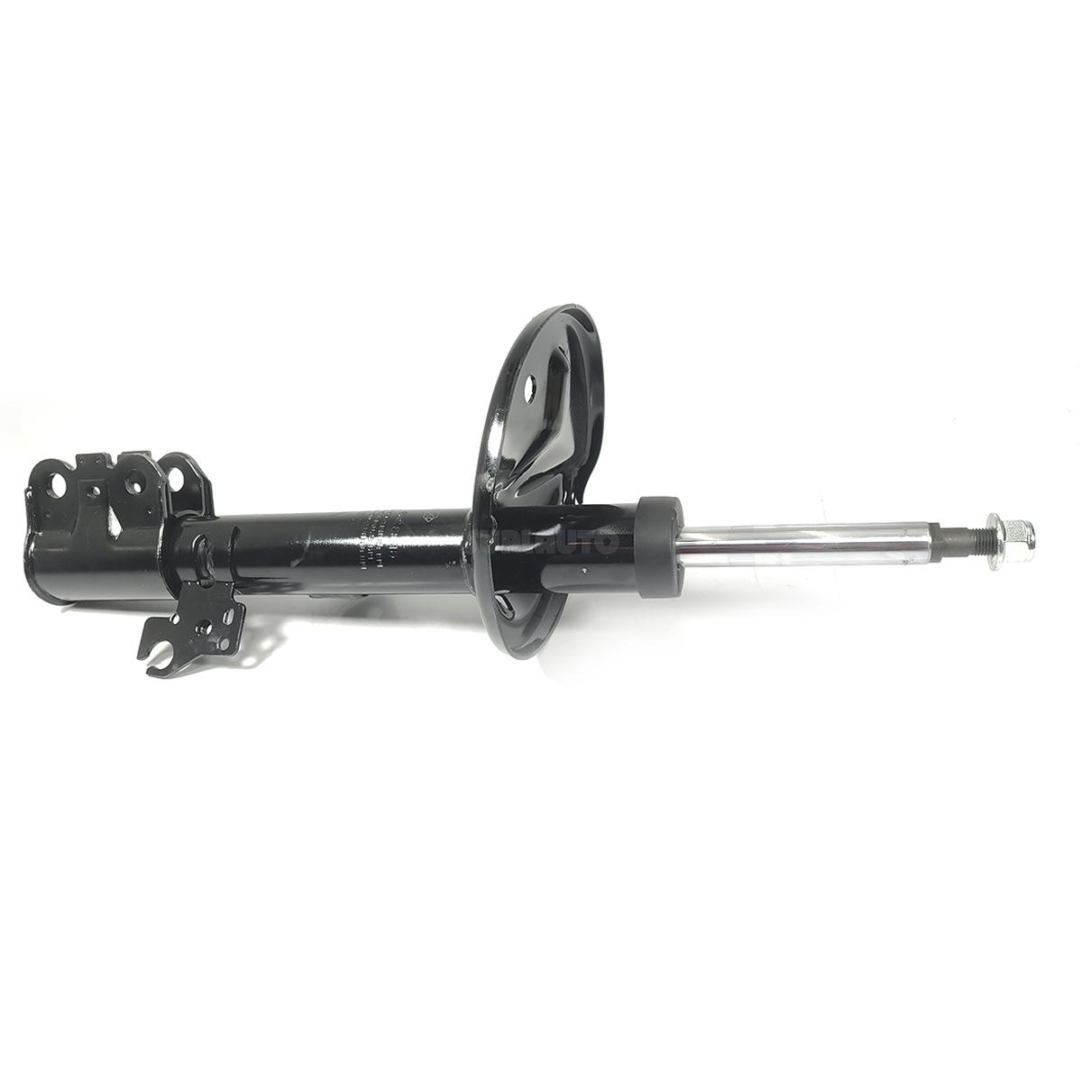 Amortecedor Dianteiro Direito Tiggo 2009/ Cofap Gp33268