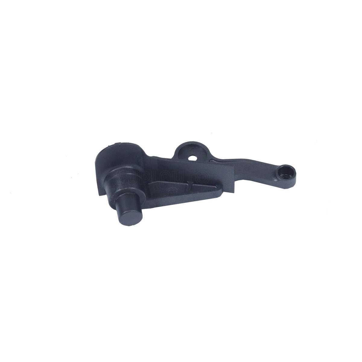 Sensor De Rotacao Peugeot Citroen 206 C4 C3 98/18 Psa 1920Aw