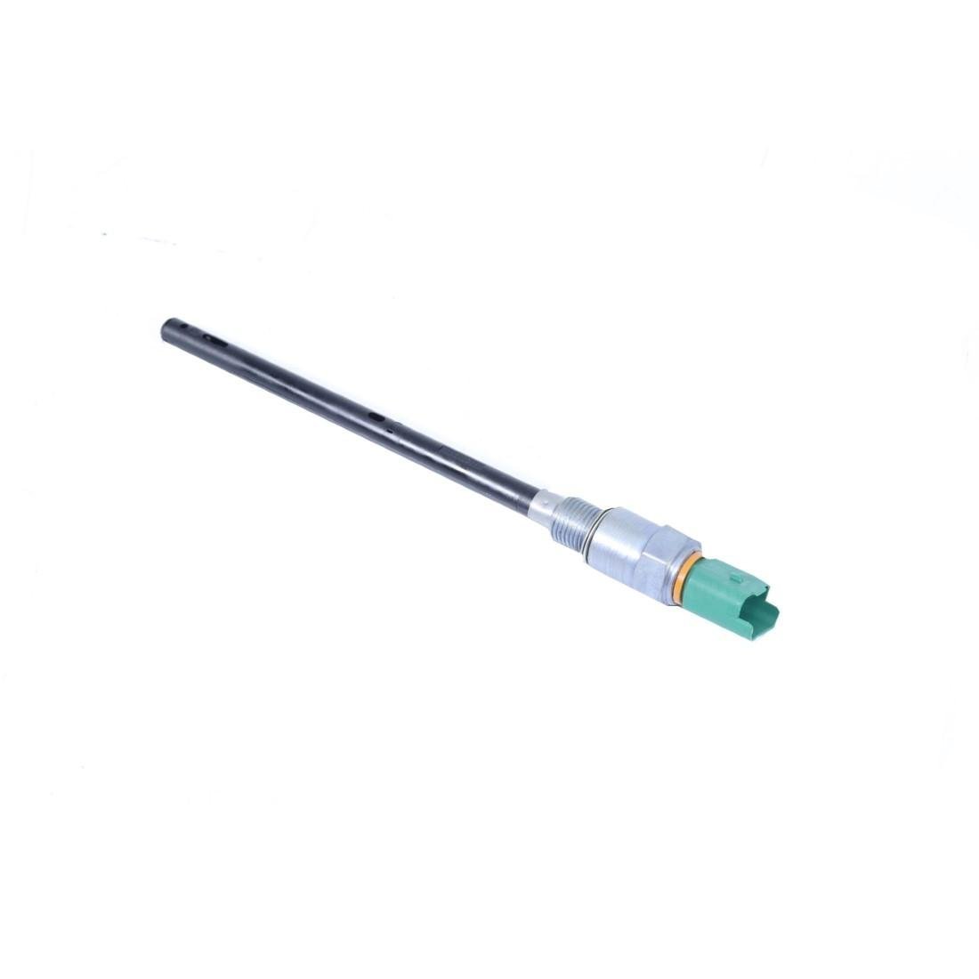 Sensor Nivel Oleo 3008 C4 Mini Bmw 1.6 16V Psa 1131G2