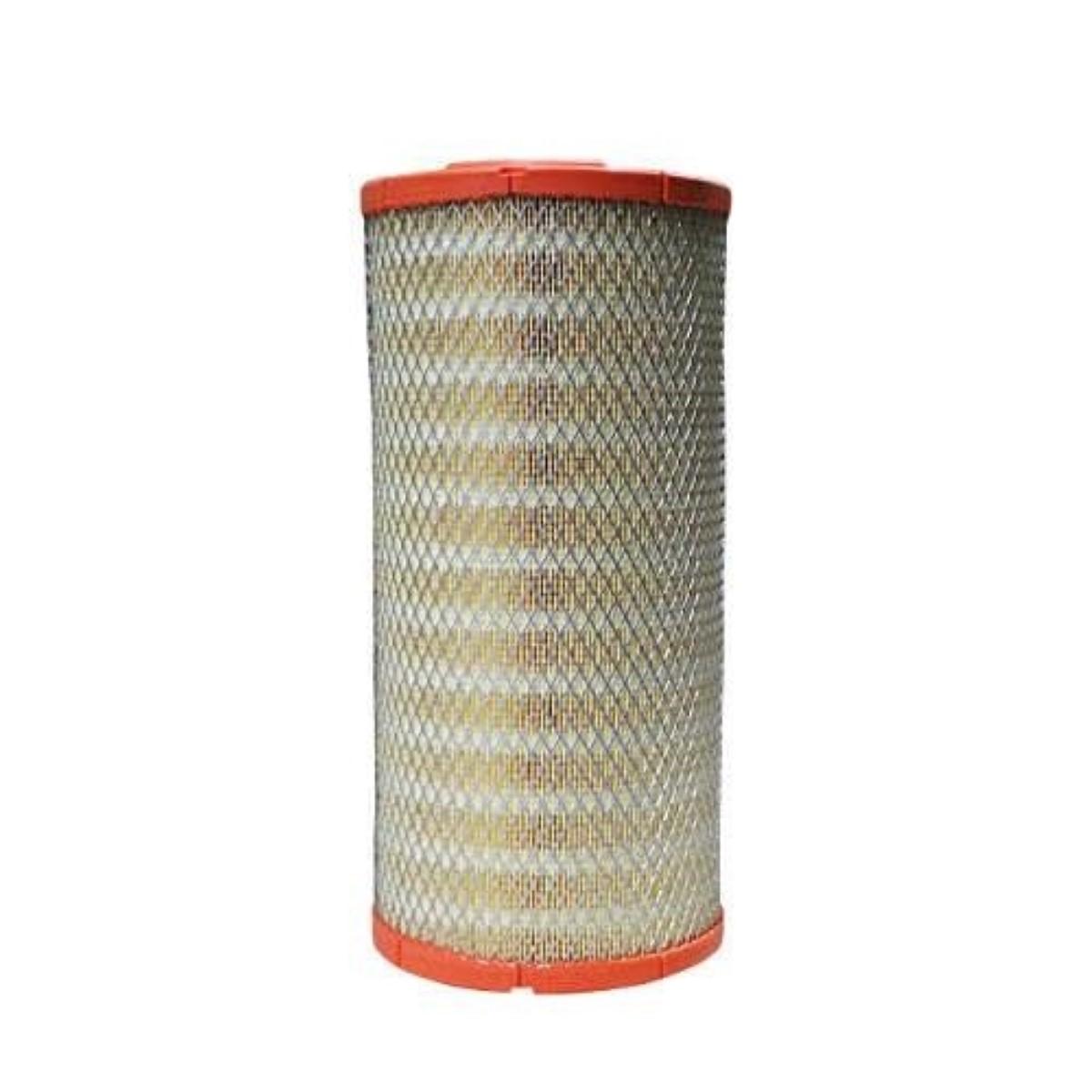Filtro De Ar Vw 15180 17190 Ford 1119 1519 1717 Delphi Efa967