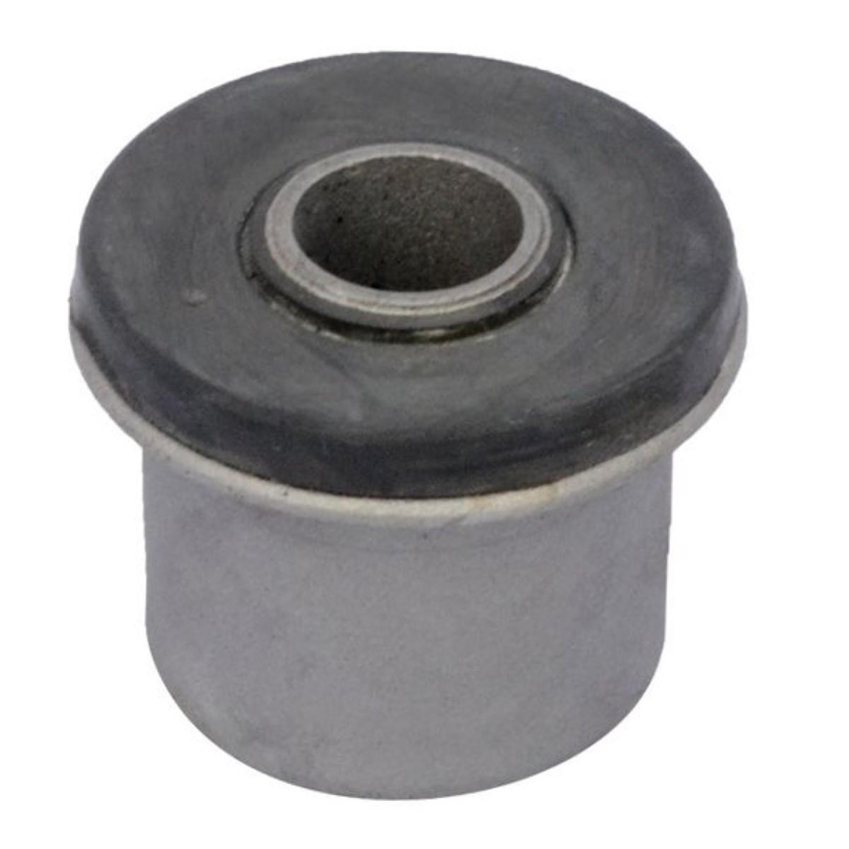 Buc Band L200 04/ Sup Mb1019 L200/Pajero Sport 04/ Superior