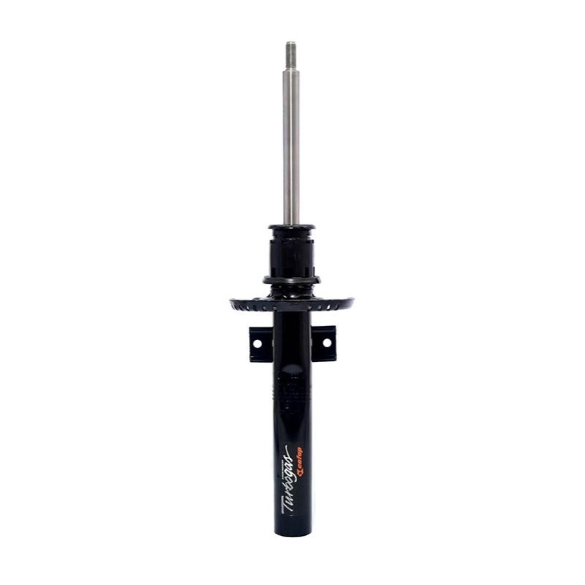 Amortecedor Traseiro Crossfox Spacecross Cofap Gp32535