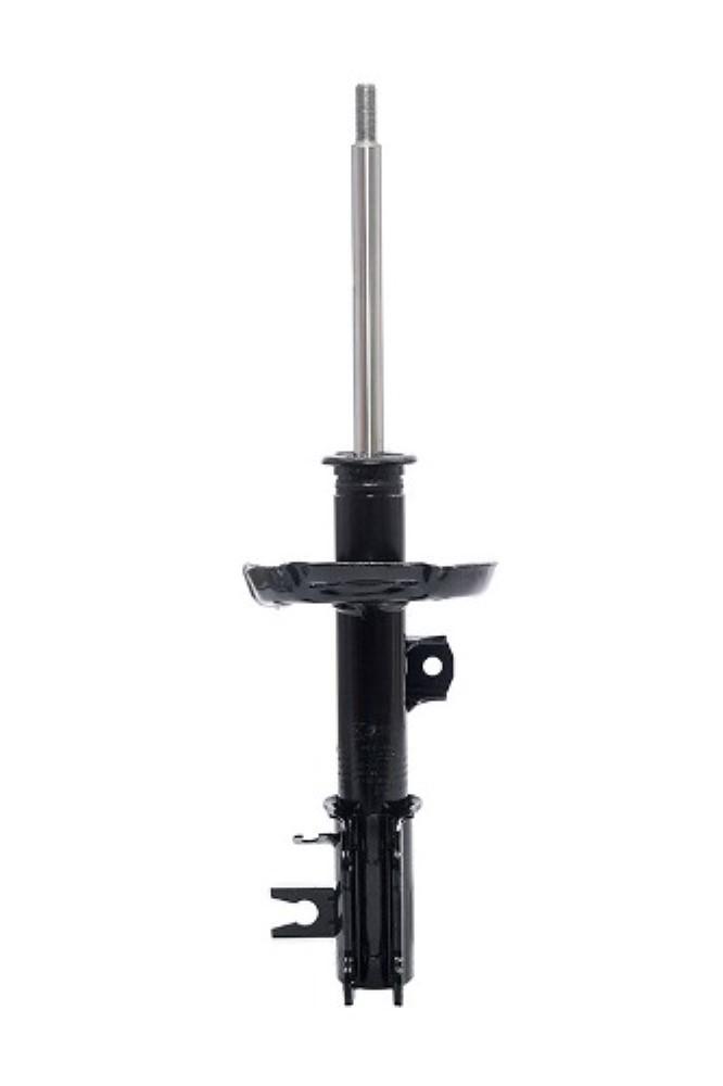 Amortecedor Dianteiro Le Onix Prisma Sonic Cofap Gp30365