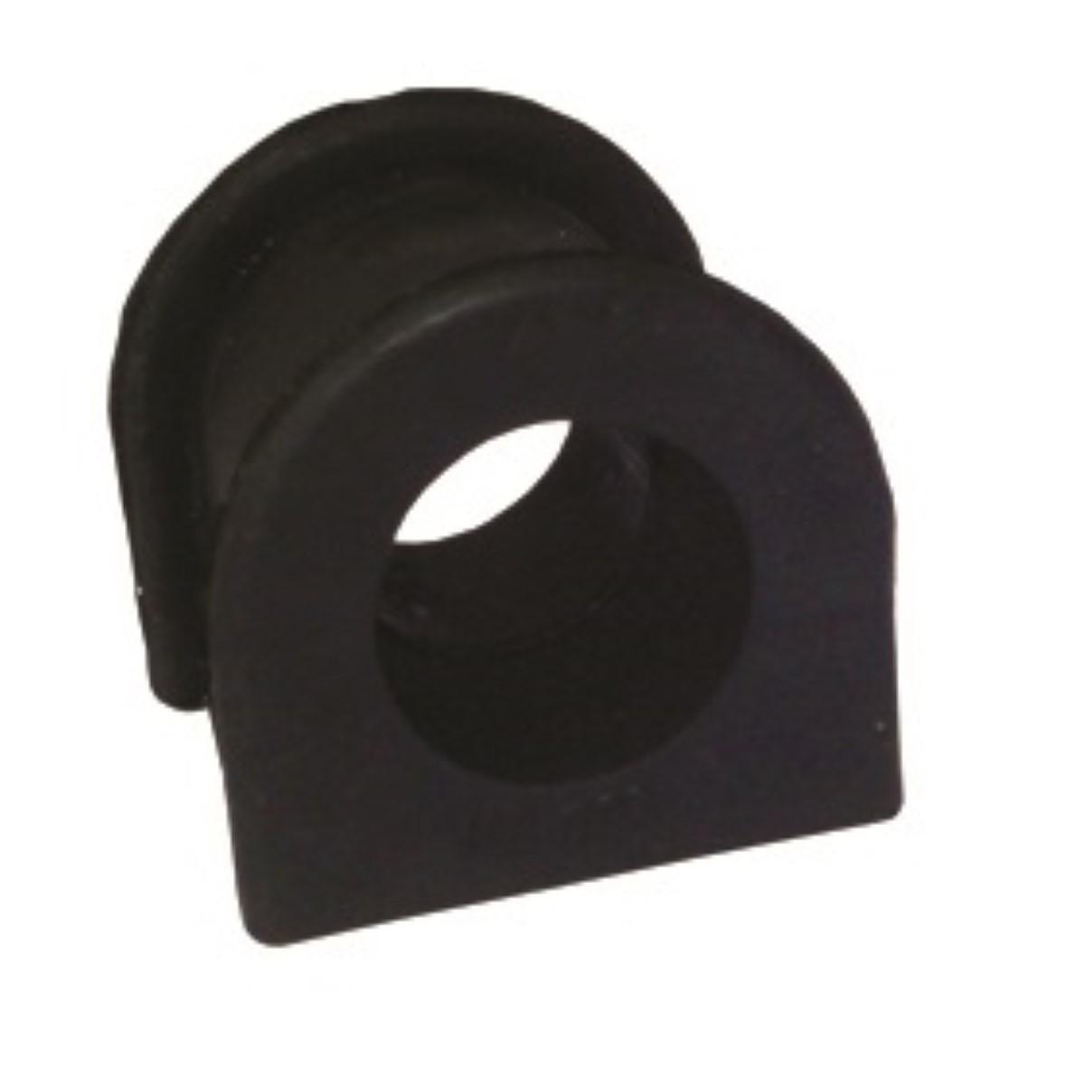 Buc Estab Hilux 97/ 4X4 Mb728 Hilux 97/ Sr5/4X4 Diant