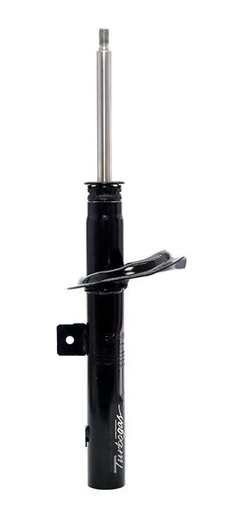 Amortecedor Dianteiro Lado Direito Peugeot 207 08/14 Cofap Gp32690