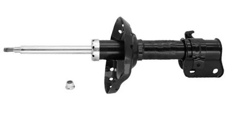 Amortecedor Dianteiro Lado Direito Sabaru Impreza 2008 Kyb 339171