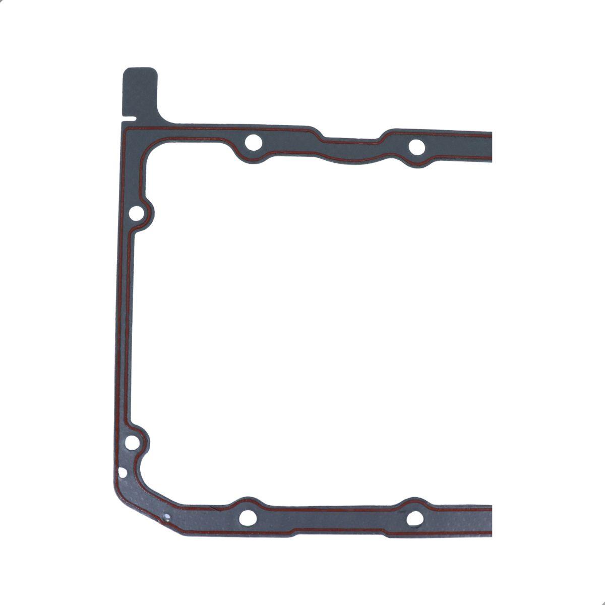 Filtro De Ar Toyota Rav4 2006/ 2.4 Wega Jfa0257