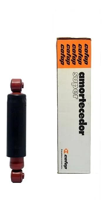 Amortecedor Dianteiro Kombi 58/75 Cofap Sb27449