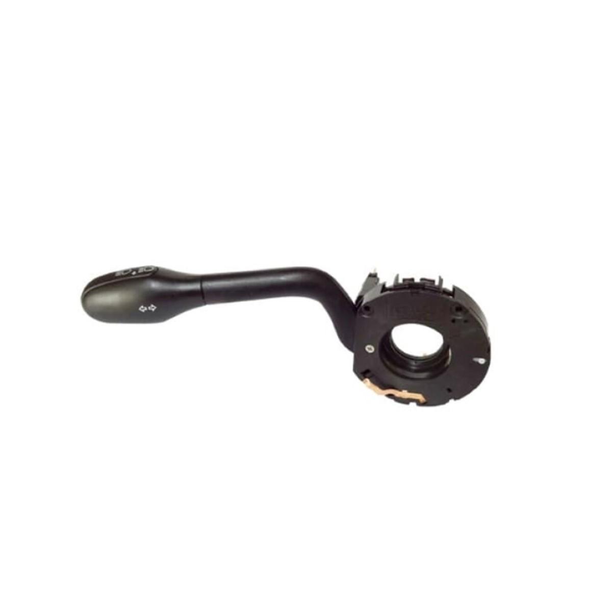 Chave De Seta Gol Parati G3 2000 A 2003 Kostal K1105500