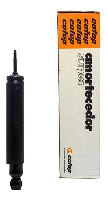 Amortecedor Traseiro Par Kadett 91/98 Cofap B47727