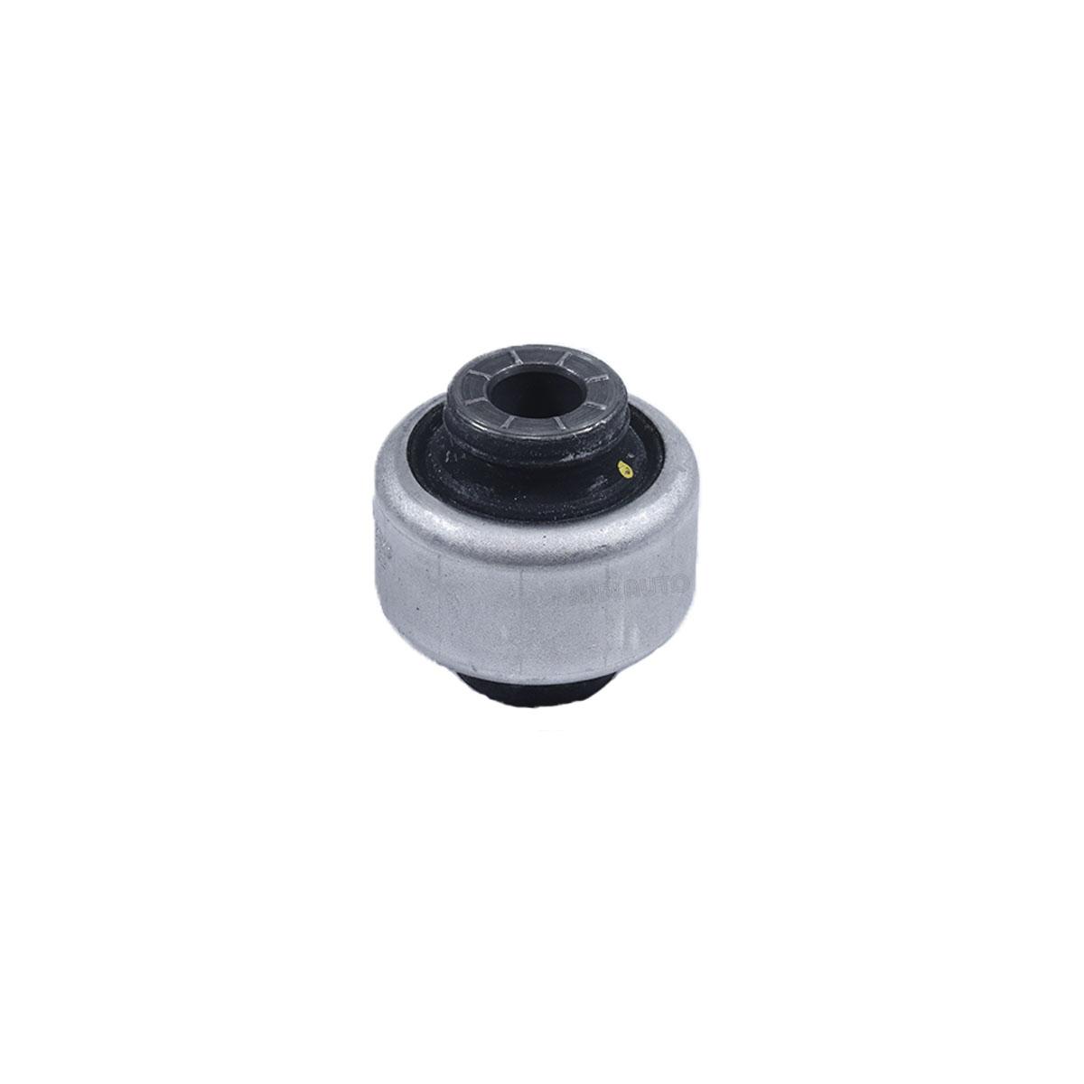 Bucha Da Bandeja Expert Jumpy Psa 9809082680