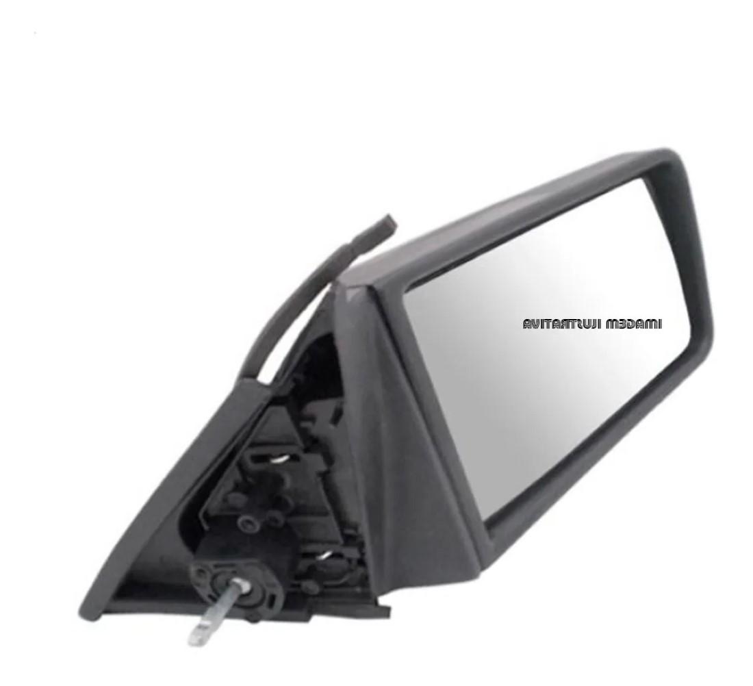 Espelho Retrovisor Direito Monza 1991/1993 Metagal Rg9E14Cr