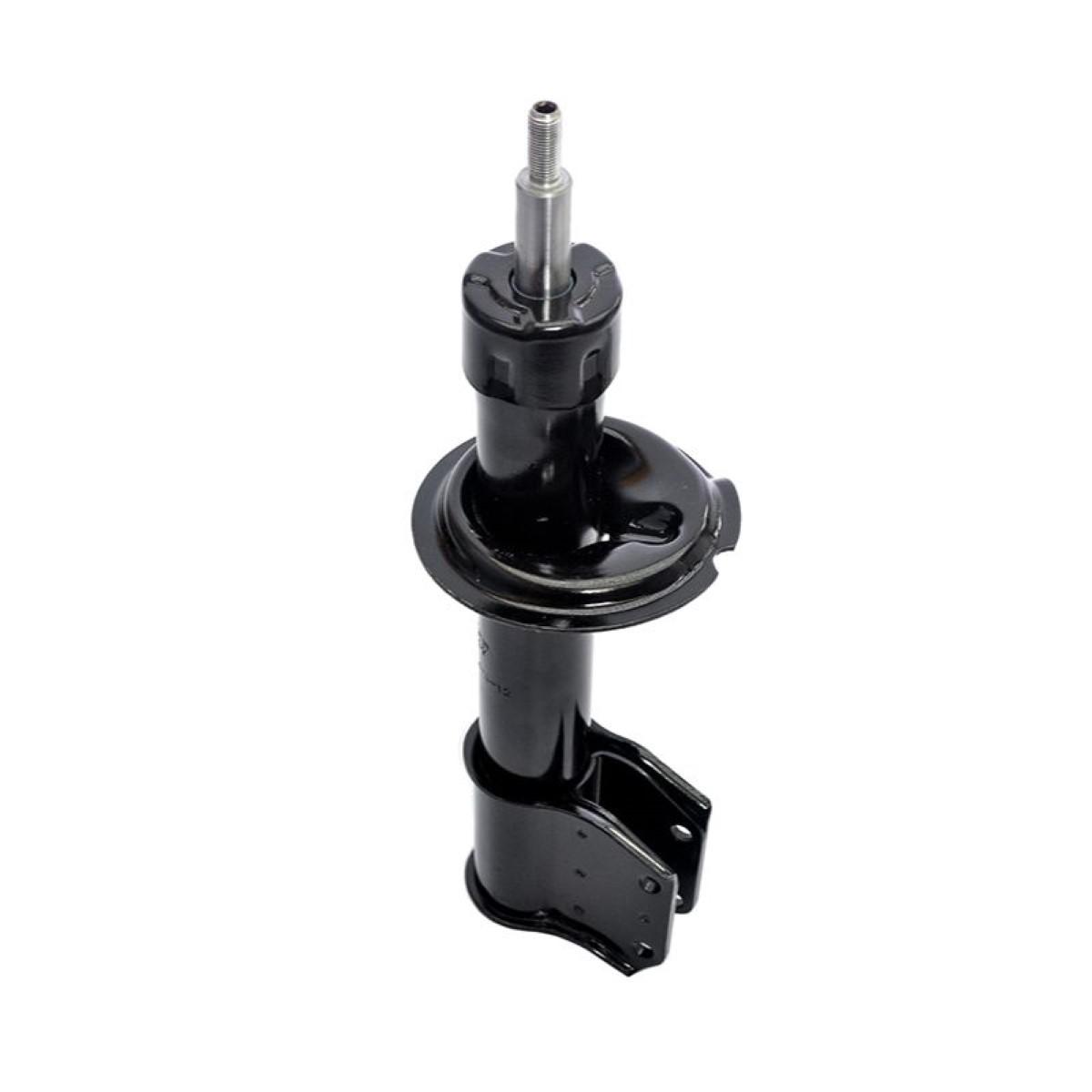 Amortecedor Dianteiro Par Fiorino 89/90 Cofap Mp32094
