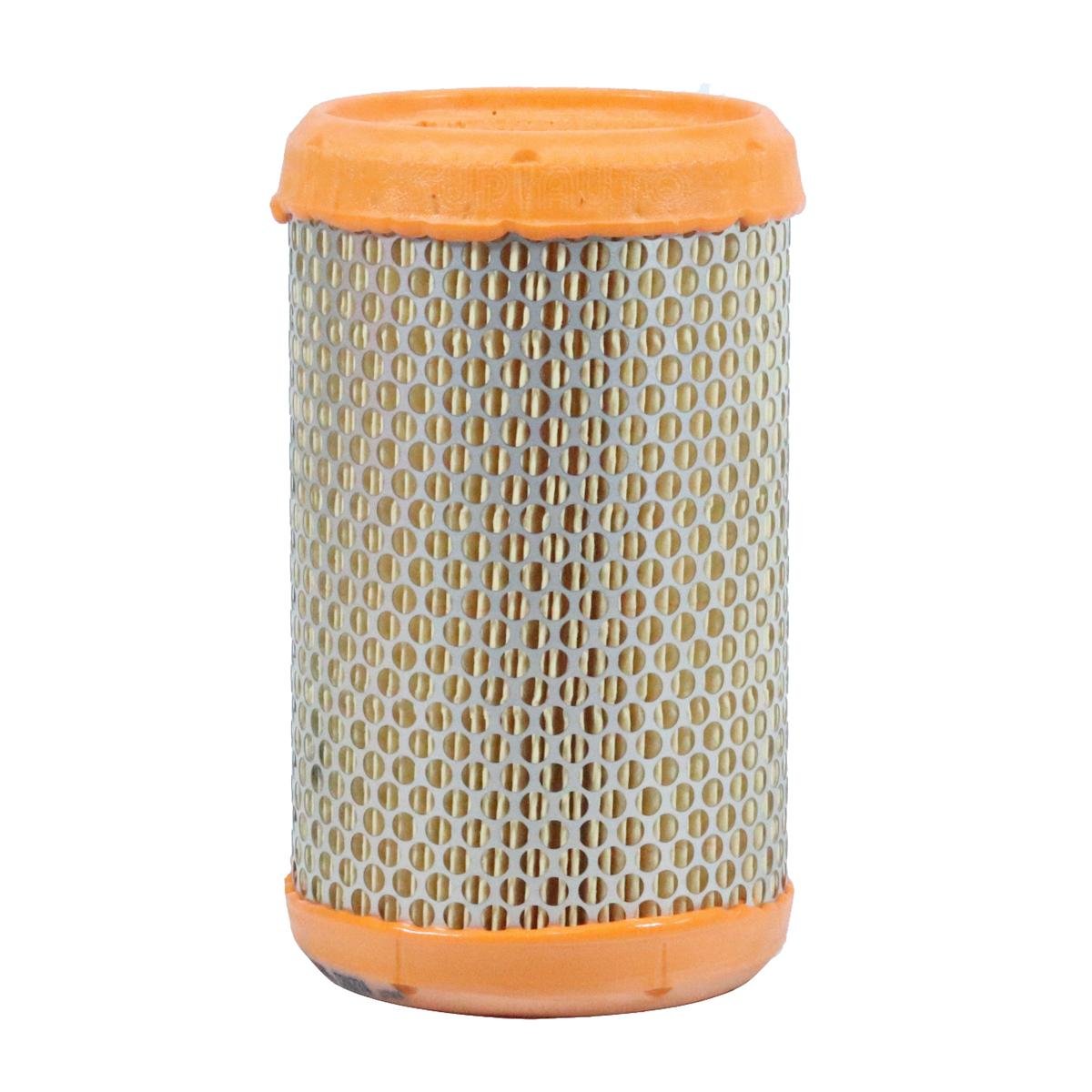 Filtro Ar Renault Clio Kangoo 8V Gas 94/08 Fram Ca8774