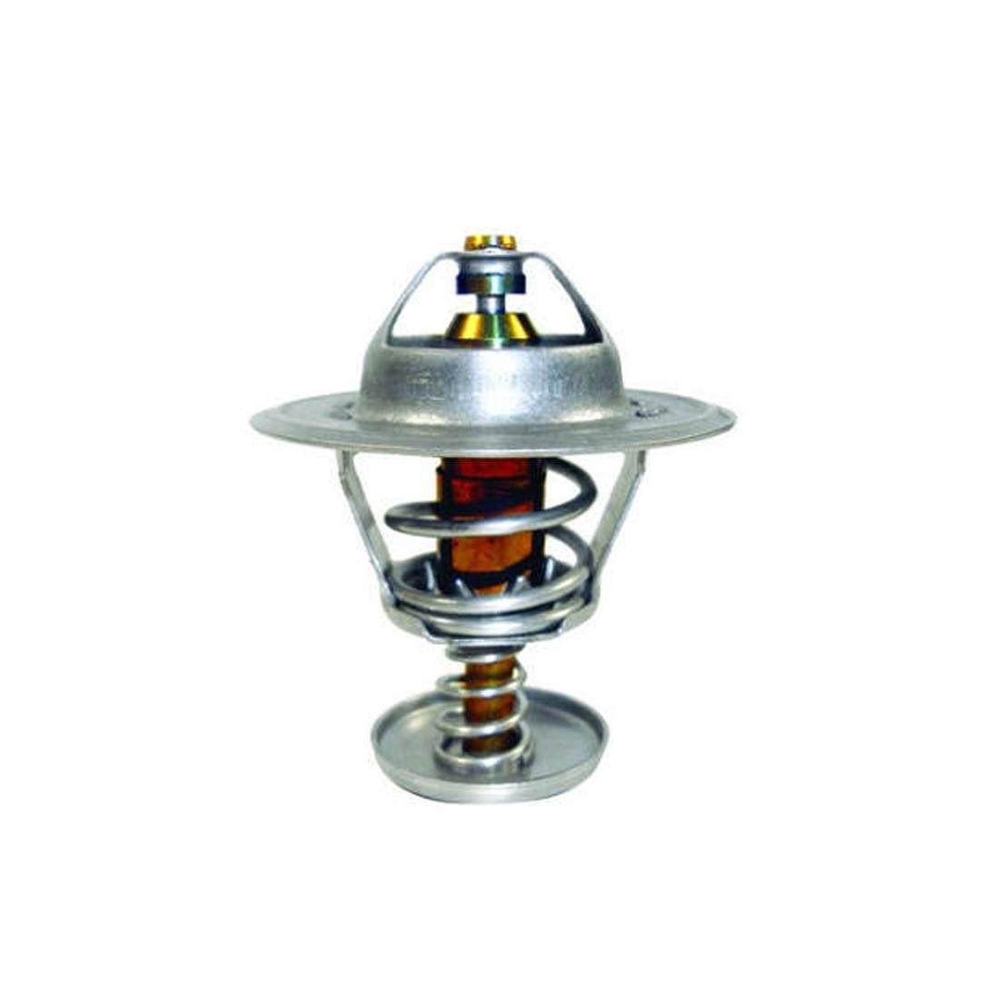 Valvula Termostatica Carisma Colt Galant Lancer Pajero S40 V40 Valclei 3387.82