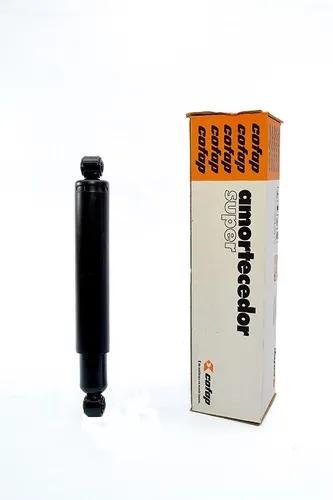 Amortecedor Super Traseiro Agrale Cofap Par L12025
