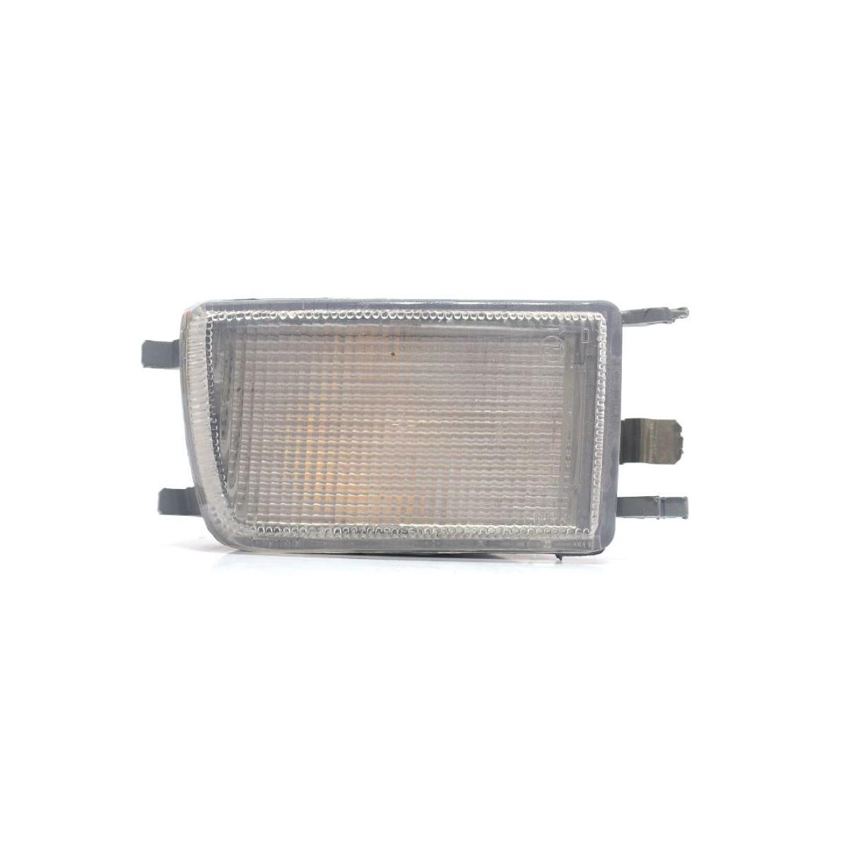 Lant Golf D /98 94148D Cri Alem