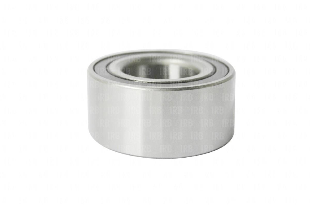 Rolamento Roda Brava Doblo Fiorino Idea Linea Marea Palio Strada Irb Ir18088