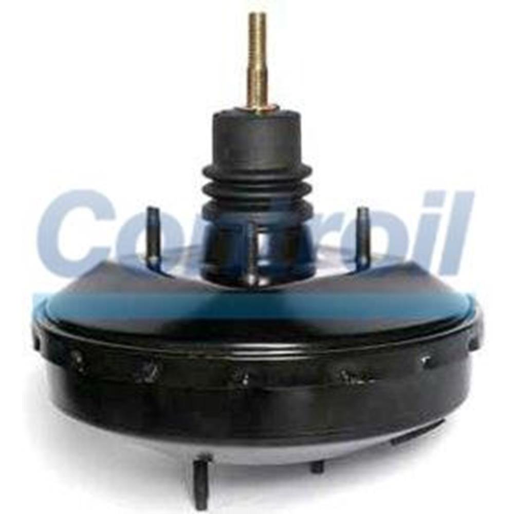 Servo De Freio Corsa Classic Controil C5641
