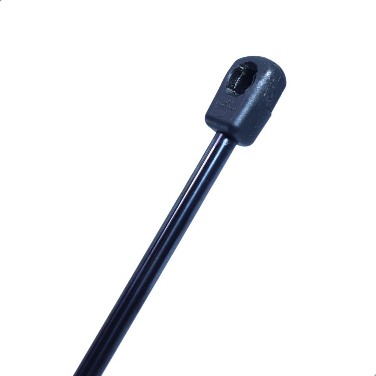 Amortecedor Tampa Tras Chevrolet Corsa 2004/ Stabilus 603725