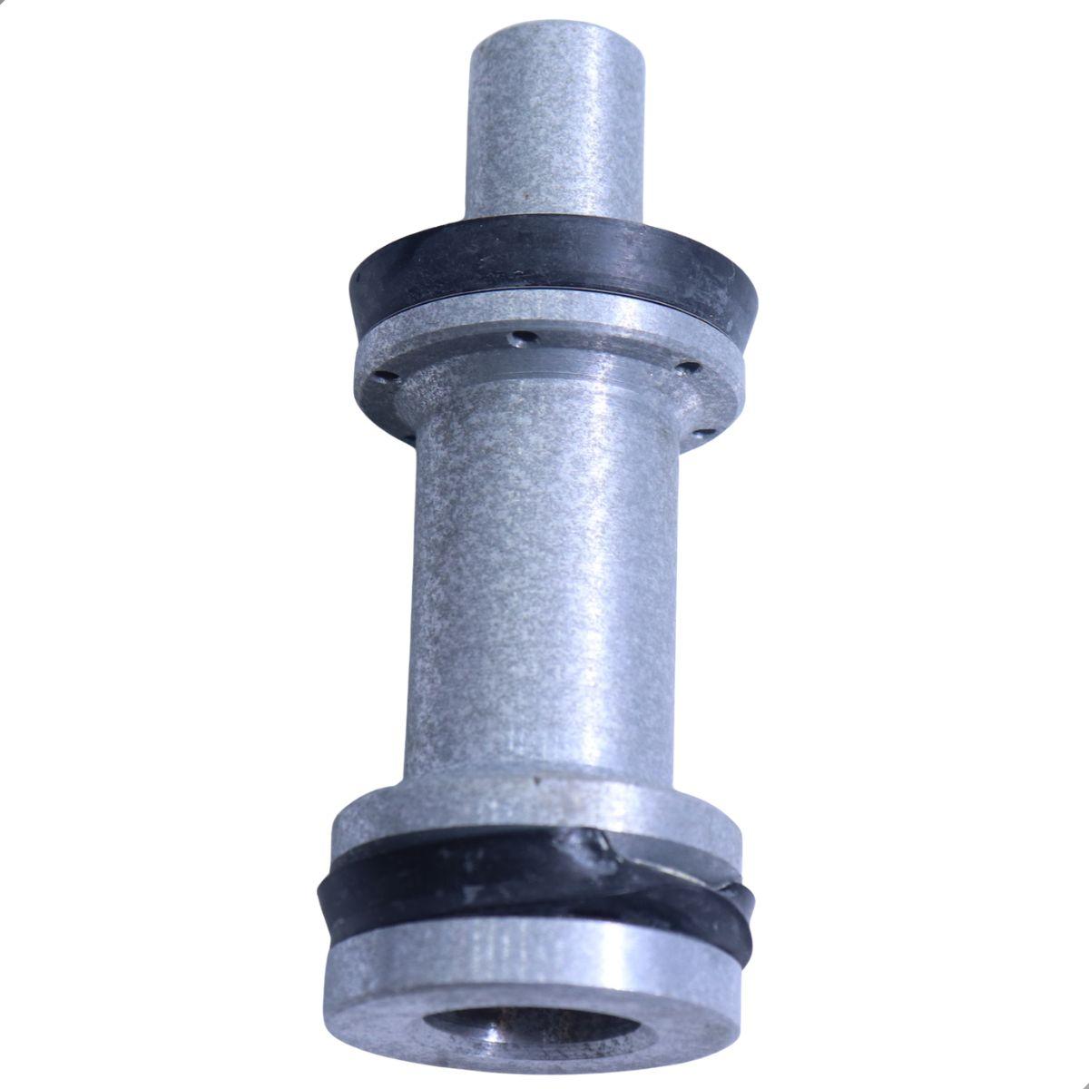 Reparo Do Cilindro Mestre Embreagem F4000 Controil C1023