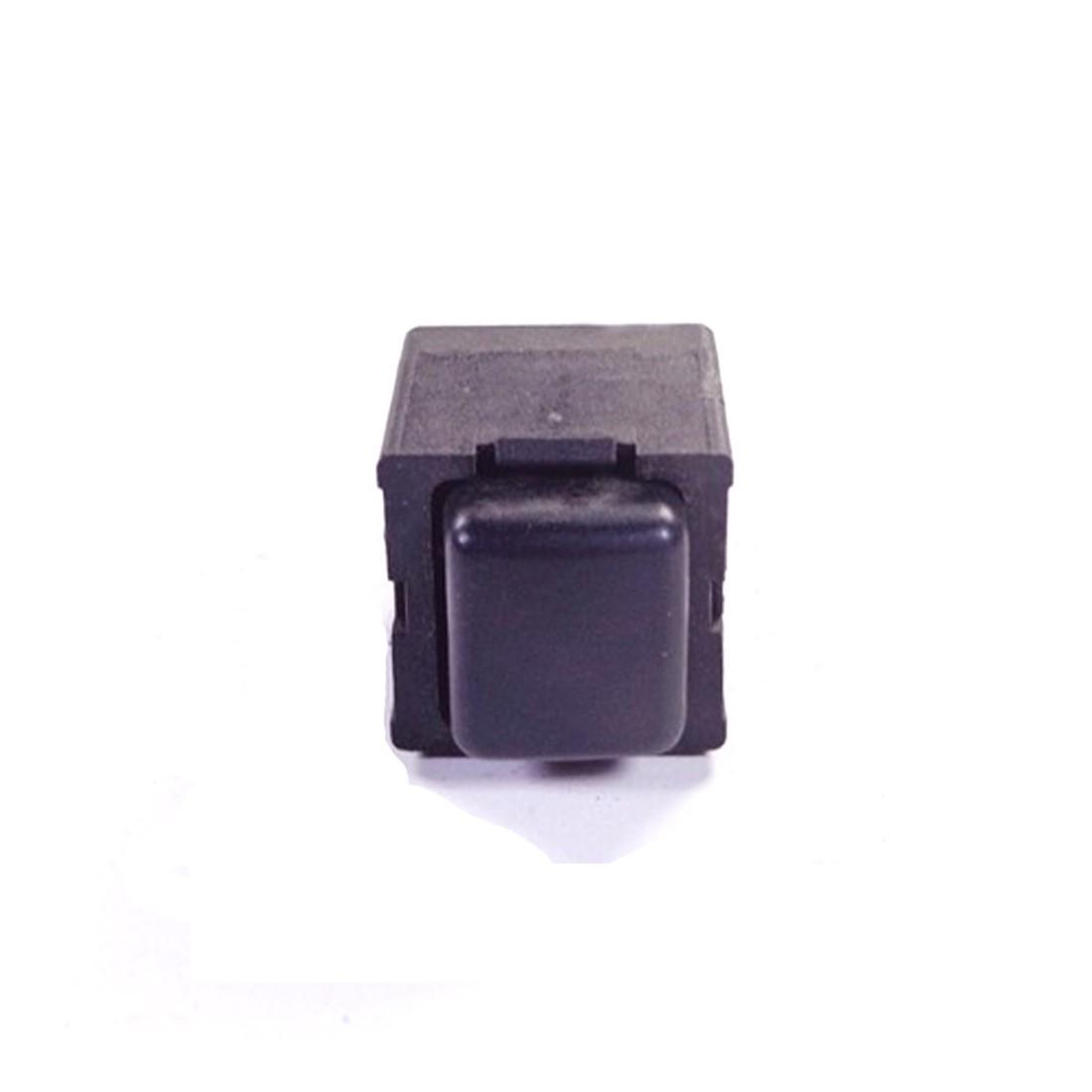Interruptor Vidro Traseiro Monza Opala 1985/ Gm 94643632