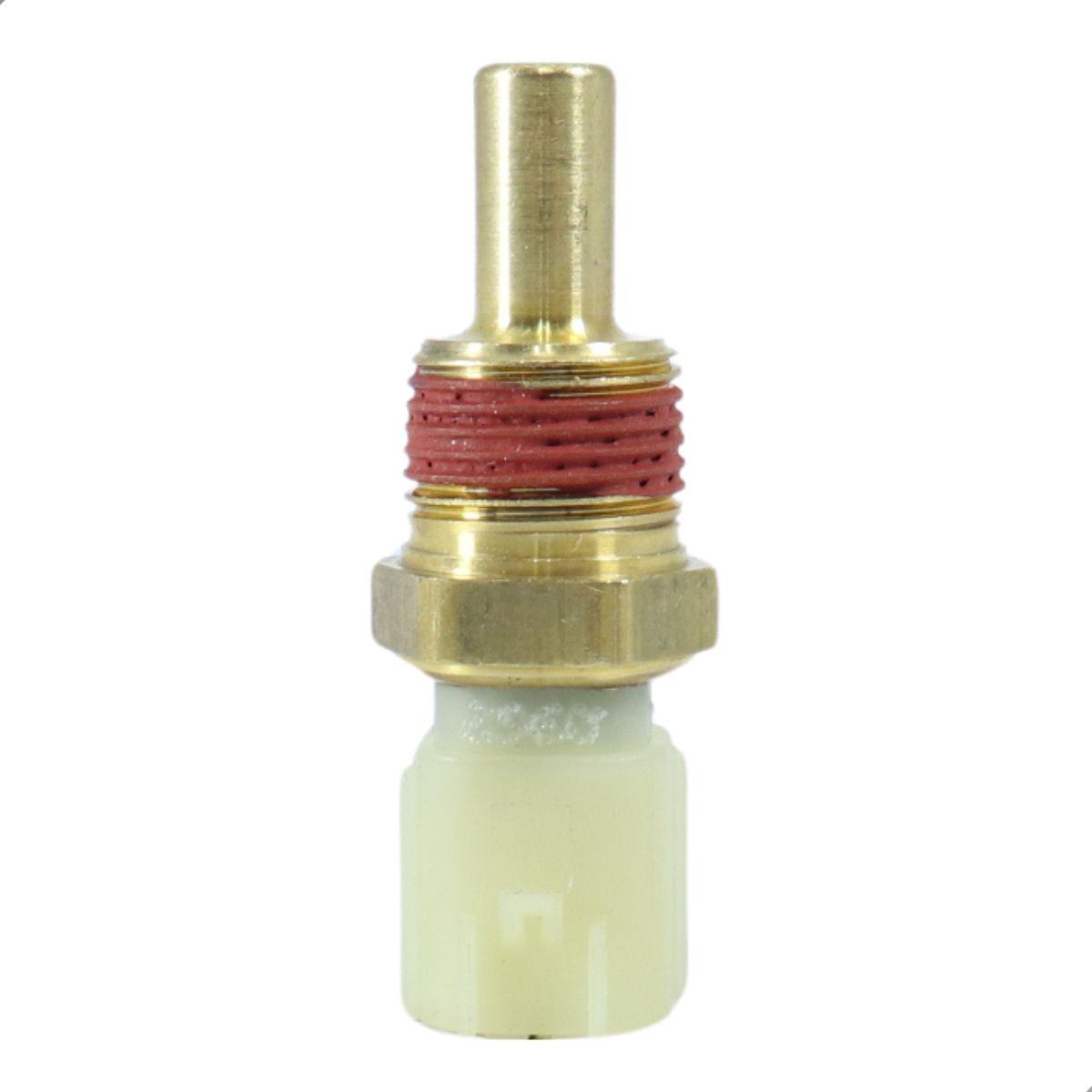 Sensor Temperatura Oleo Freemont 2.4 2012/ Fiat K05033314Aa