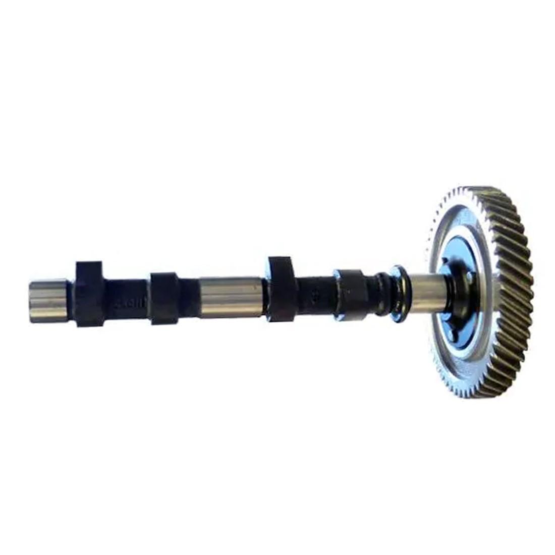 Comando Valvula Vw Fusca 1600 Gas/Alc Kombi Injecao Resolit Re519