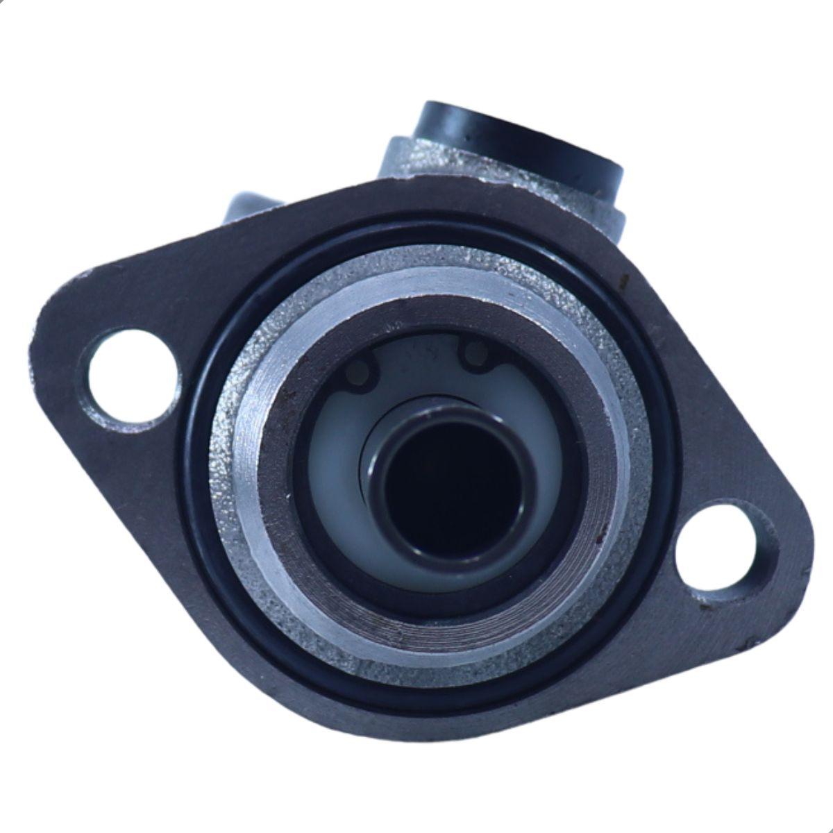 Cil M Kombi 83/ Rccd00500 Cil M Kombi 83/ Grupo Rccd00500