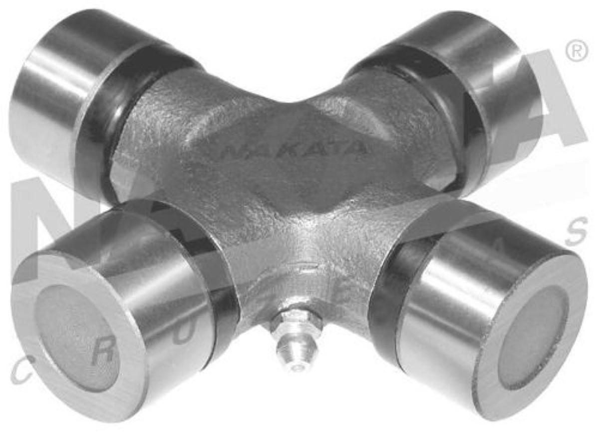Cruz F4000/S10/Troller Nuj273 F350/1000/4000/S10/Troller