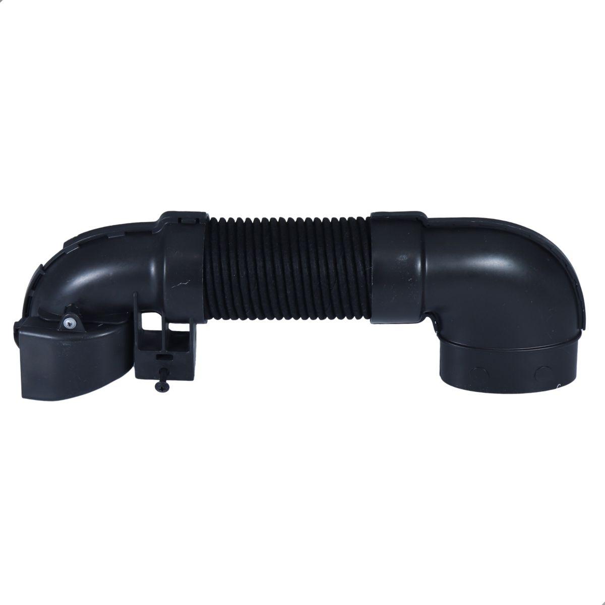 Mangueira Filtro Ar Punto Bravo Etorq Fiat 51857966