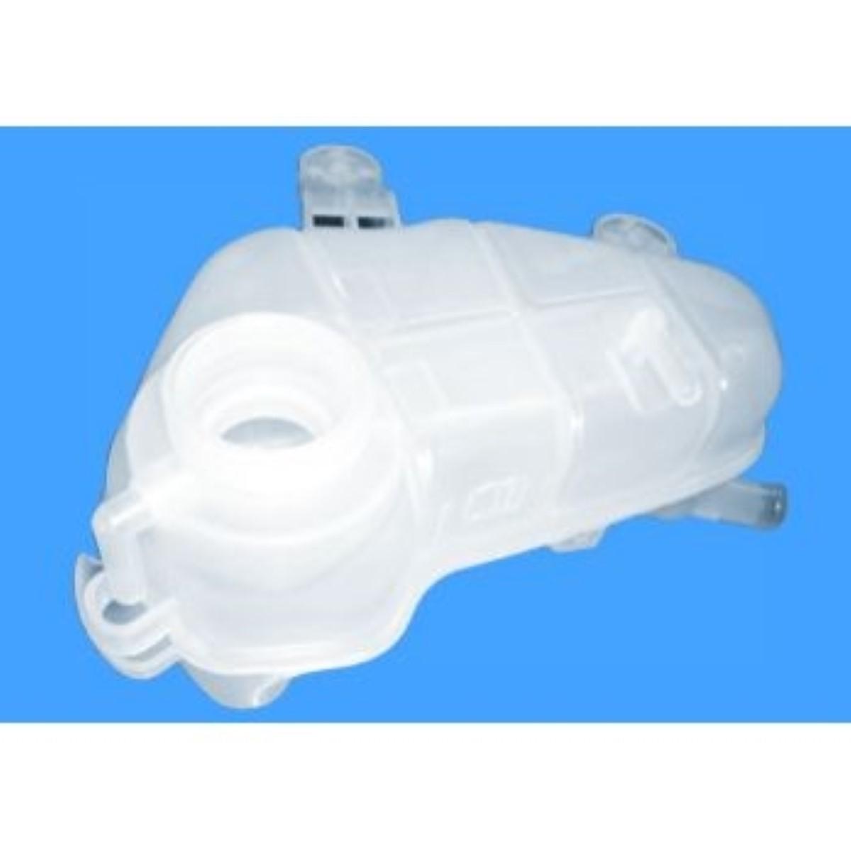 Res Rad Onix 13/ Mf551 Onix/Prisma/Soni