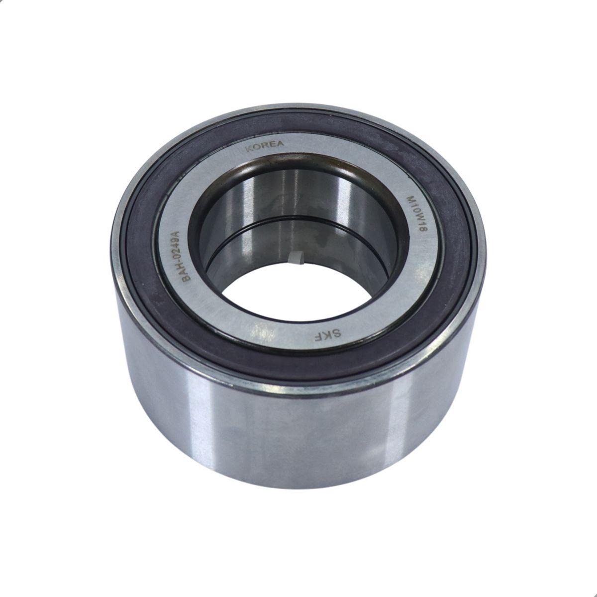 Rolamento Roda Diant Duster Oroch 1.6 2.0 2011/ Skf Vkbc6682