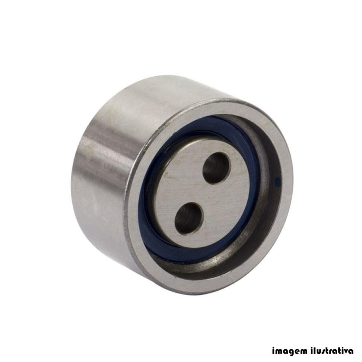 Tensor Correia Fiorino Idea Palio Siena Uno Vetor Vt7062