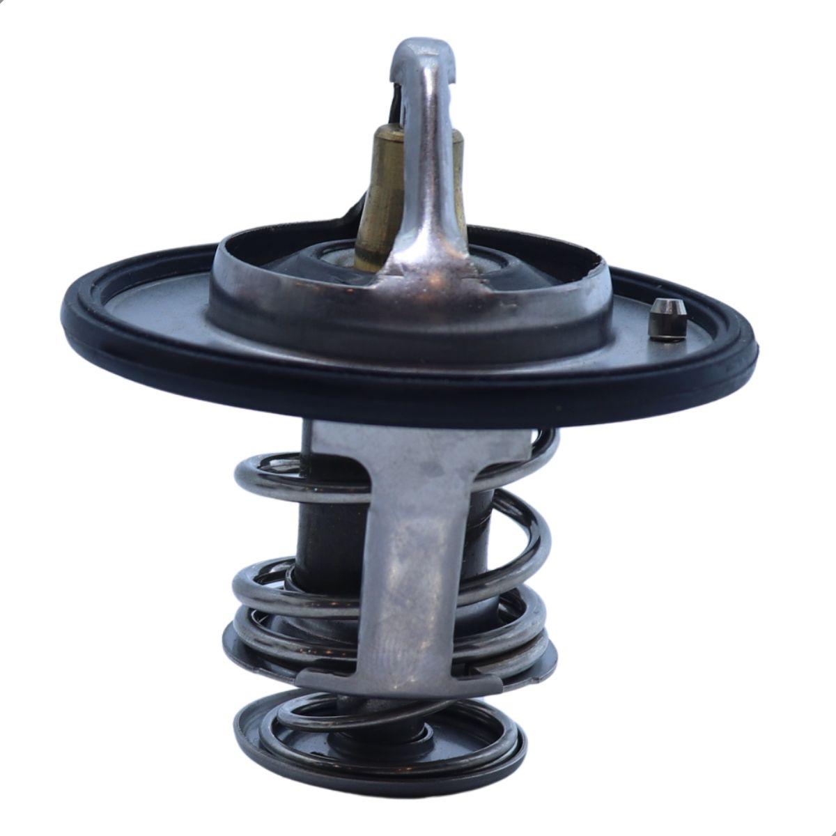 Valv Term L200 2.5 08/ Valv Term L200 2.5 08/ Grupo Vt443.82
