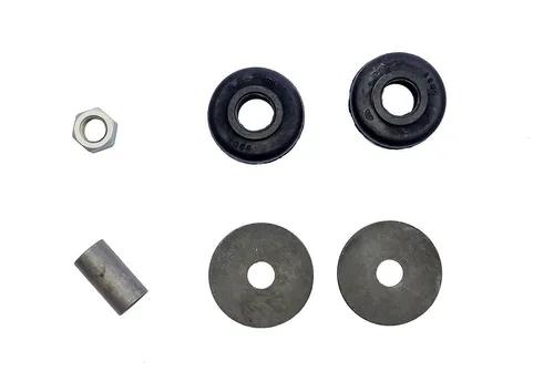 Amortecedor Dianteiro Peça Volkswagen 9-150 Nfb 04/ Cofap L12996