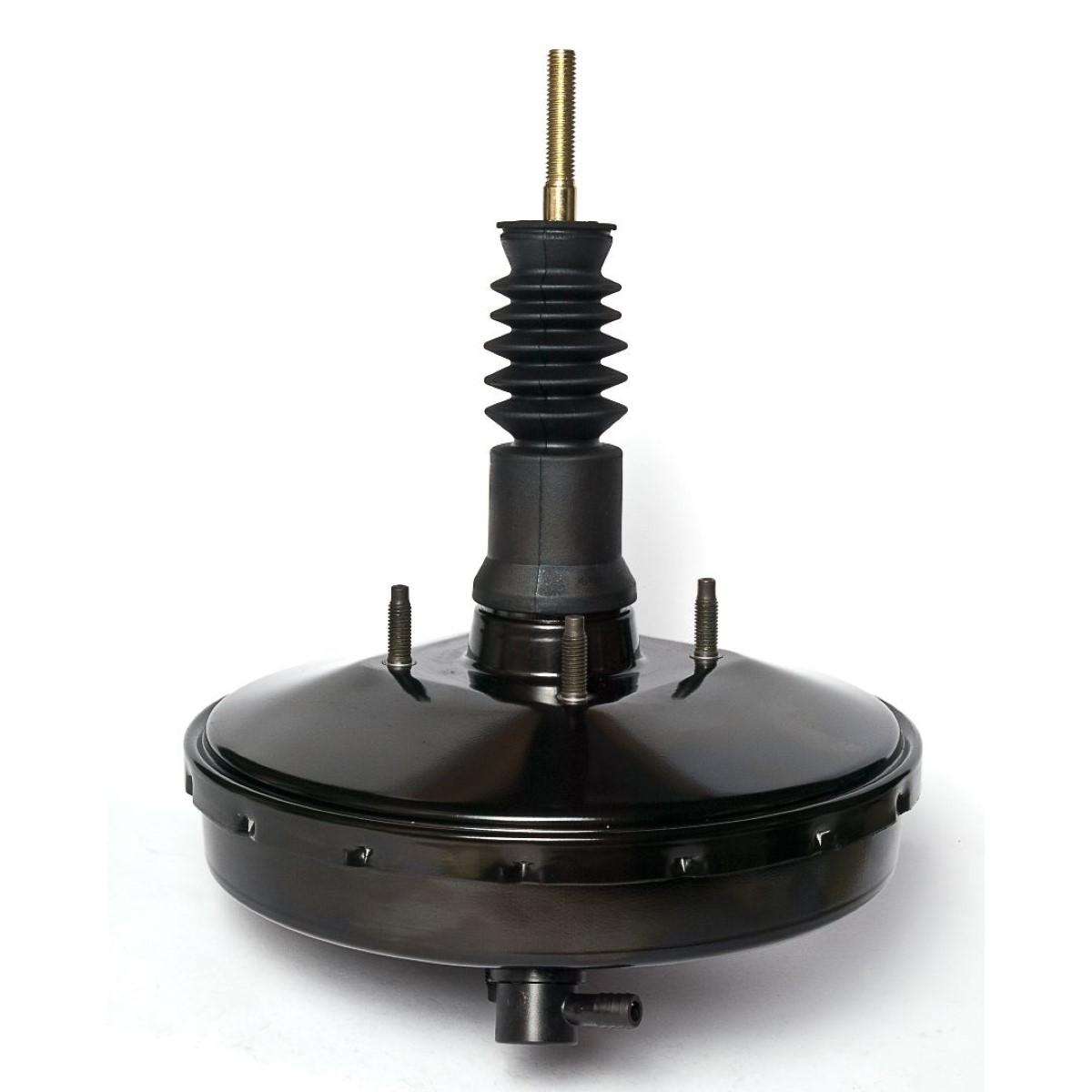 Servo De Freio Monza Controil C5610