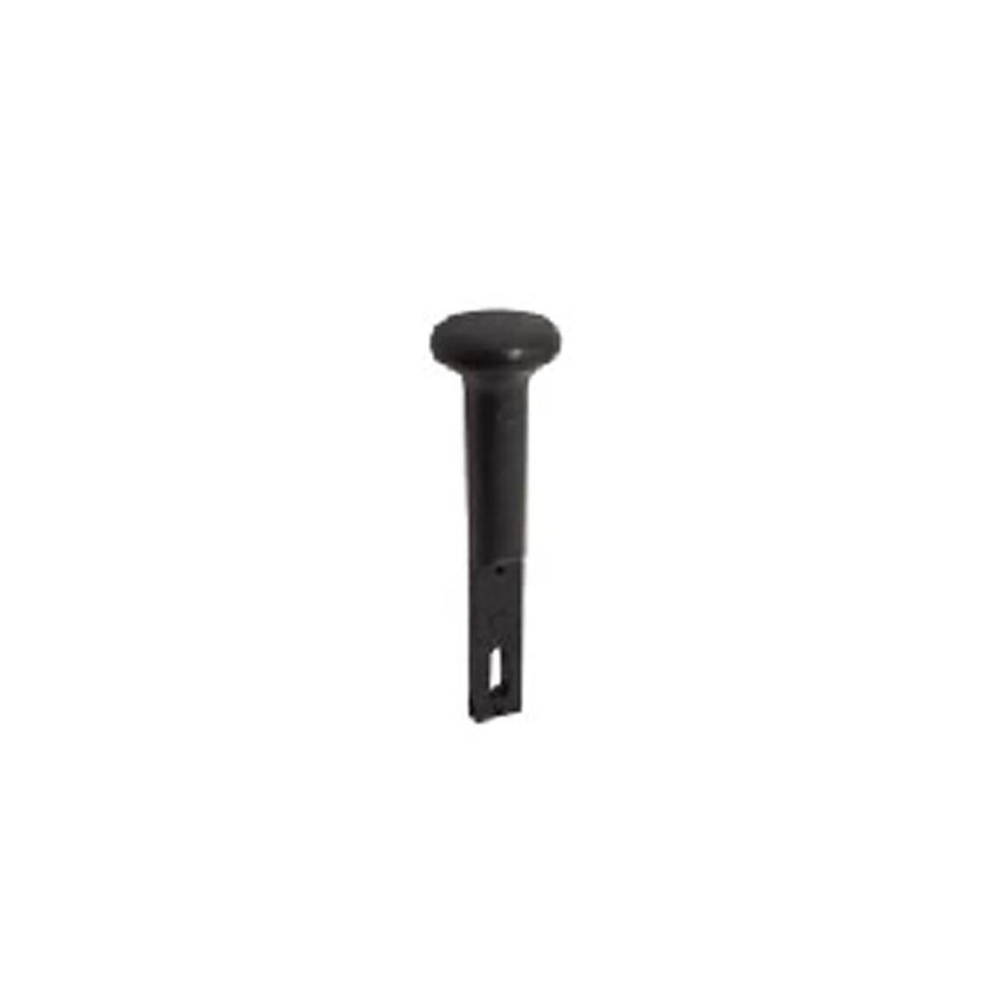 Pino Alca Encosto Banco Traseiro Peugeot 206 207 Vw 8957Ge