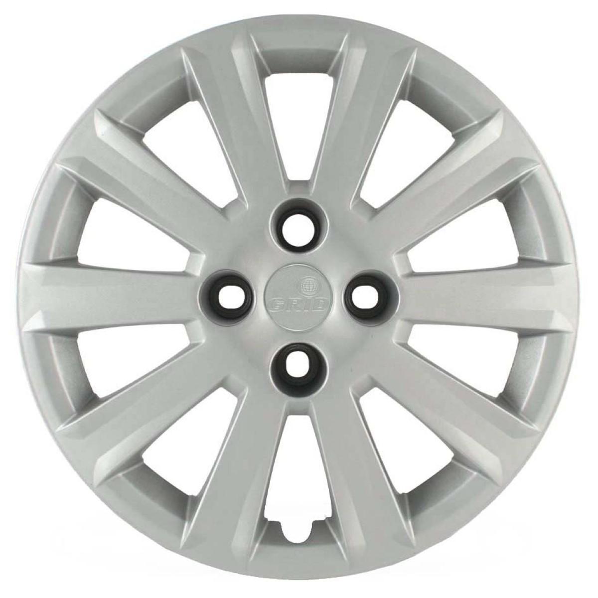 Calota Grid A15 Fox 09/ 144Ar Fox 09/10 Paraf