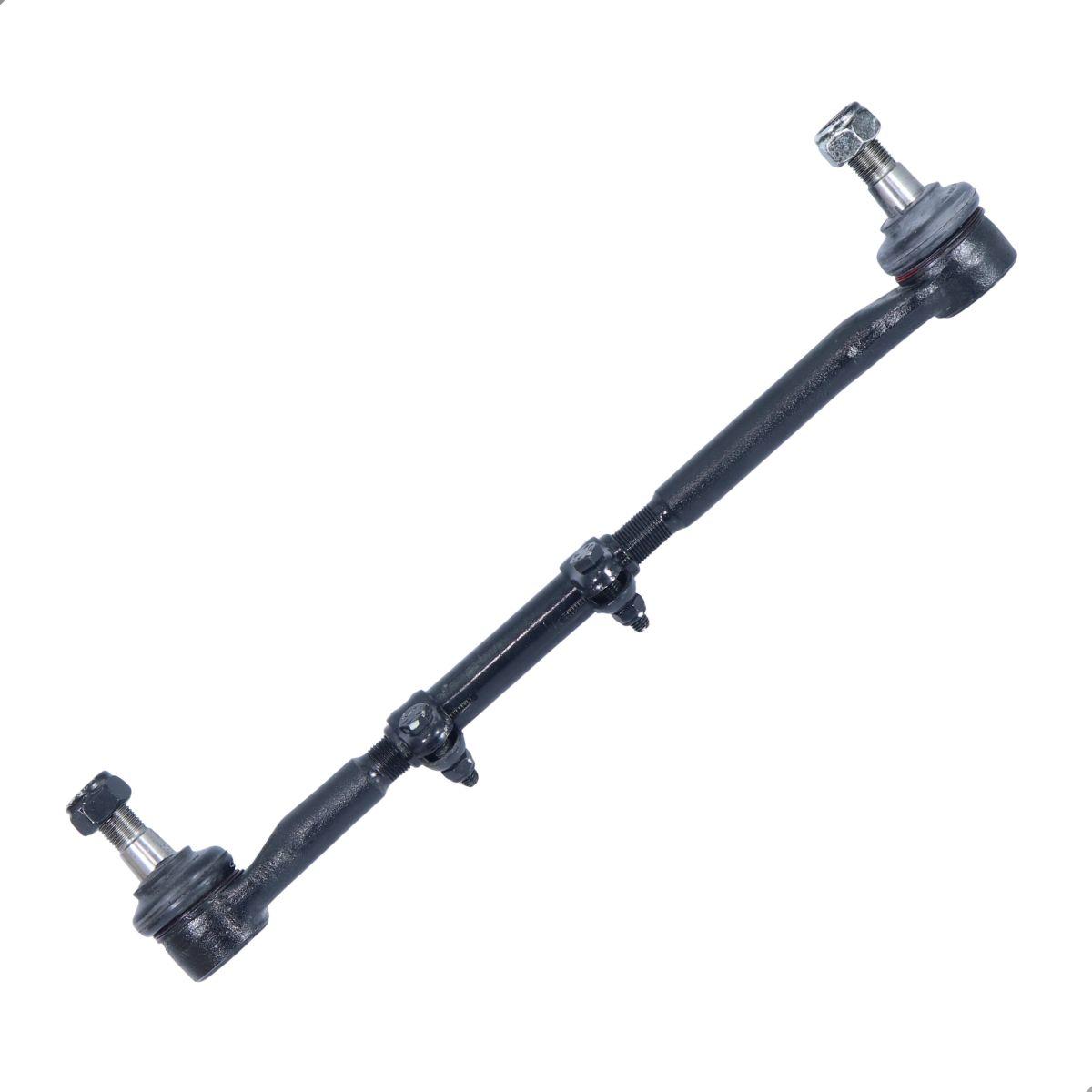 B Dir D20 88/ Ld Bd3619 A/C/D10-20 88/