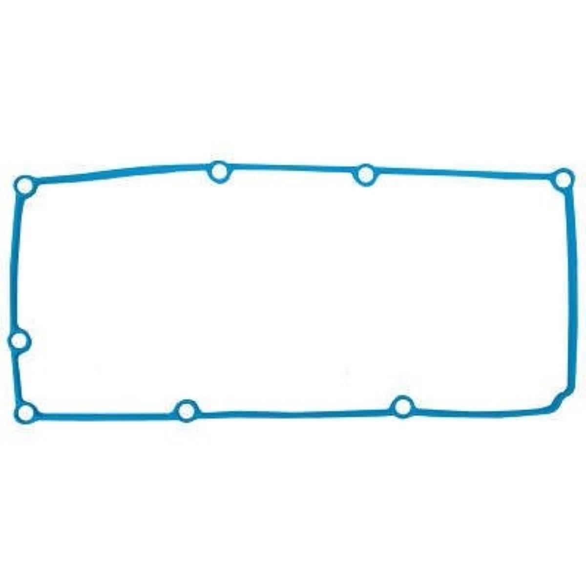 Jt Tp Val Clio/Kang 1517861Sl Sil Twingo 99/ 1.0 8V Silicone