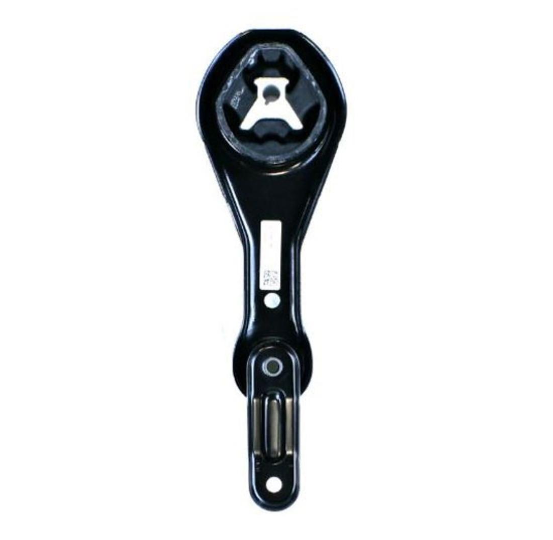 Coxim Do Cambio Polo 2018/ Vw 2Q0199851Ae